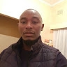 Henry Phiri