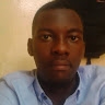 Tumwesigye Arthur