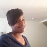 Takeyda Monique