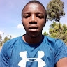 Eliezer Gatebu