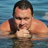 Владимир Сергиенко