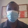 Mayambala Dauda