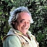 Christos Petroulas