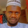 ANAS MUHAMMAD