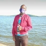 Mpakondere Patrick Paco