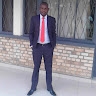 onyango angule