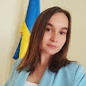 Дарина Бобко