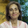 Yolanda Gilaberte