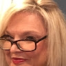 Jane Scott