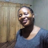 Temitope  Kodaolu-Ajayi