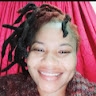 Welissa Mulei