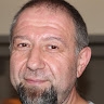 leonid belovsky