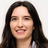 Mojca Hrup