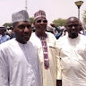 adamu tinka