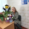 Ірина Василянська-Бутенко