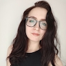 Anna Lehotska