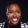 shakirah lule