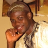 Eric Akintemi