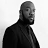 BJ Williams Music