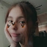 Катерина Волнянська