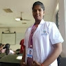 Keerthana Singaravel