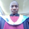 Gideon Kimanthi