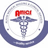 ALHERI Medical Imaging