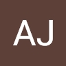AJ Schofield