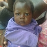Mwaka Brian