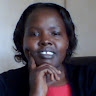 STELLA OIMBO-OMOKE