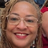 Anne Smith