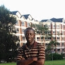 NSHIMIYIMANA Jean Paul Darius