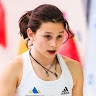 naja isak