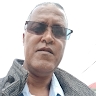 Goitom Abraha