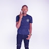 Dannykisa Flame