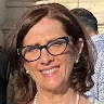 Cecilia Luzzi
