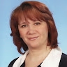 Наталія Беспалько