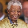 Thom Mpinda