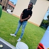 Chuma Mjanyelwa