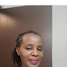 Nyawira Roberts