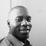 Mbaziira Ashiraf