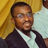 Abubakar Yahaya Muhammad