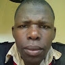 robert nyongesa