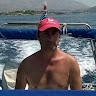 ΓΙΑΝΝΗΣ ΒΛΑΧΟΣ