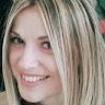 Nataša Sarić