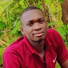 Jjuuko Abbey