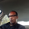 Anthony Satchell