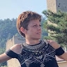 Barbara Grüning