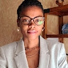 Florie B'Elle
