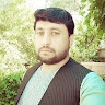 Fazalmohammad Noori